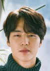 Yang Se Jong in My Country: The New Age Drama Korea (2019)