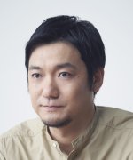 Yamada Yoshitatsu Fotoğraf