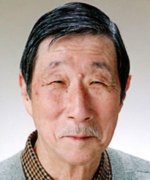 Yokoyama Akio