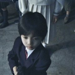 Quiz Japanese Drama photo