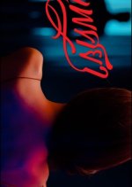 Phaetsaya Thai Drama photo