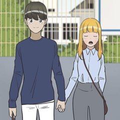 Yumi's Cells - MyDramaList