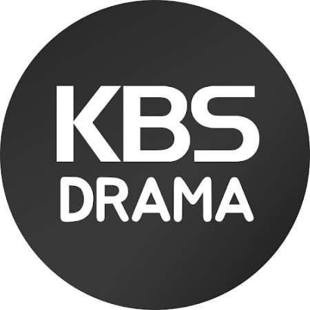 Ruby Ring | Serial Promo - Episode 06 | Drama in Hindi | Drama in Hindi  Dubbed - YouTube