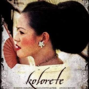 Kolorete (2008)