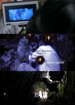 Worldly Desires Thai Movie photo