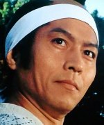 Hisatomi Koreharu