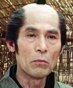 Chiba Tamotsu
