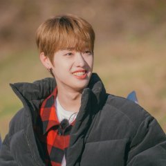 Sing Street Korean TV Program(2020) photo