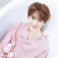 Yang Chao Wen