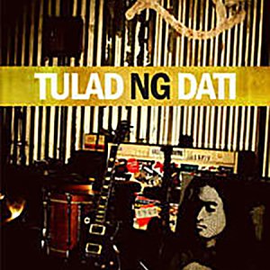 Tulad ng Dati (2006)