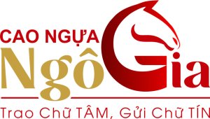 caonguangogia