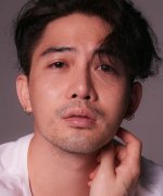 Max Nuttawut Jenmana