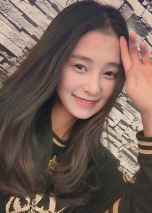Liu Yi Chun Liu Yi Chun