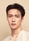 Favorite Chinese actors