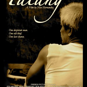 Tatang (2009)