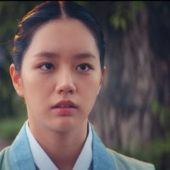 Moonshine Korean Drama photo