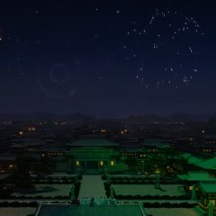 New Life Begins (2022) photo