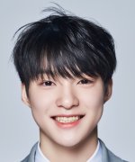 Toyonaga Takuto Fotoğraf