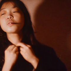 Decisive Match! Girls Dorm Against Boys Dorm Japanese Movie photo