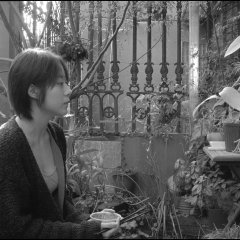 The Cloud in Her Room Chinese Movie photo