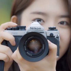 Society Obsessed with Love Korean Drama photo