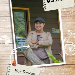 Osmosis Philippines Drama photo