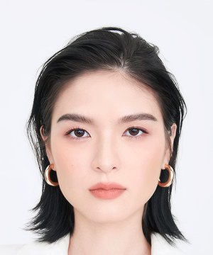 Christina Thai's Instagram, Twitter & Facebook on IDCrawl