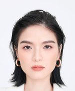 Christine Gulasatree Michalsky