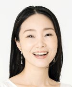 Ikeda Keiko