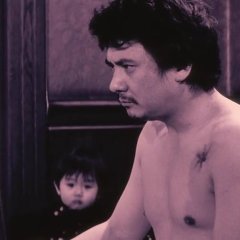 Boy Japanese Movie(1969) photo