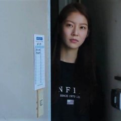 Aloners Korean Movie photo