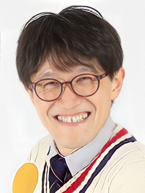 Daisuke Saito