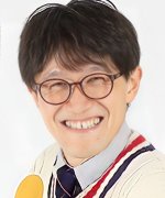 Analog Taro