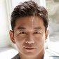 Xing Jia Dong