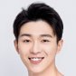 Liu Yang Ke