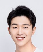 Liu Yang Ke