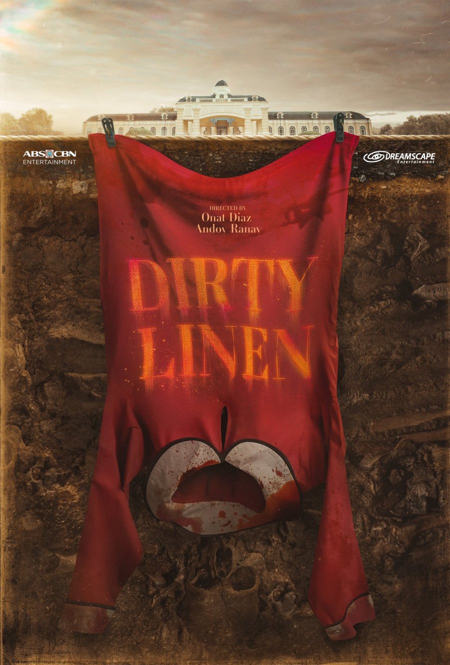 dirty-linen-photos-3682331-mydramalist