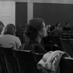 Mahatab Hossain Rishad