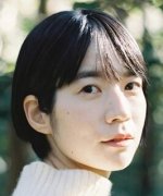 Yoshimi Marina