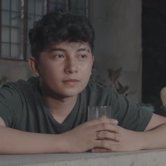 Osmosis Philippines Drama photo