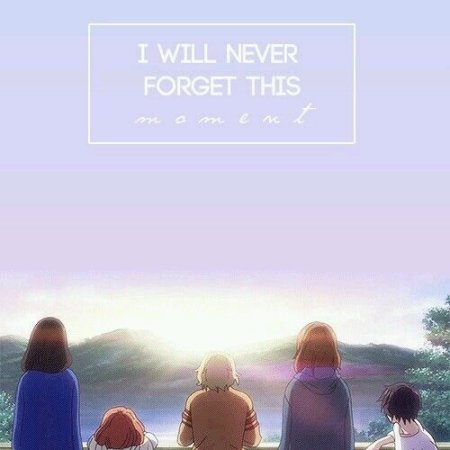 Kamisama no Boto  (2013)