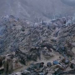 The Front Line Korean Movie photo