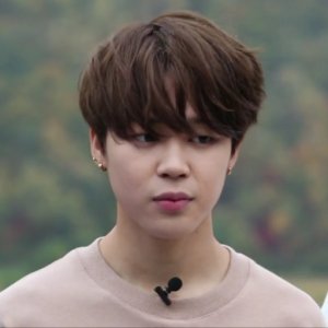 jiminipie