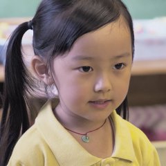 Little Big Master Hong Kong Movie photo