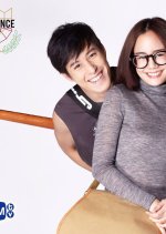 U-Prince: Hippy Thai Drama photo