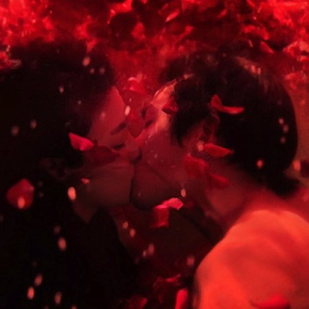 Kamisama no Boto  (2013)