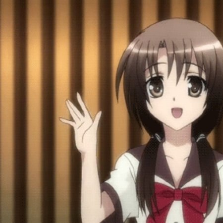 Kamisama no Boto  (2013)