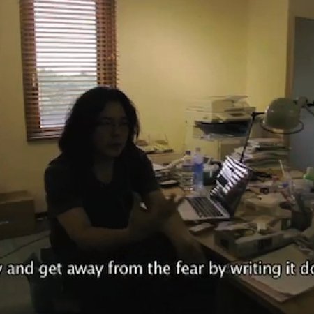Kamisama no Boto  (2013)