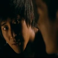 Boys Don't Cry Korean Movie(2008) photo