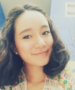 Petch Nara Aurthaveekul